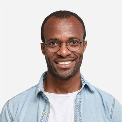James T., Manchester